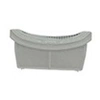 Image de Filtre a peluches dpu pour seche-linge 2982200100