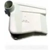 Image de Tremie de boite a produit pour lave linge - sos7643424