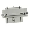 Image de Régulation panier droit lave-vaisselle 41902839 rosieres,, hoover, baumatic