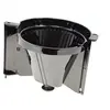 Image de Porte filtre + clapet Cafetière, Expresso SS-208733, SS-202181 - 338659