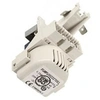 Image de Antiparasite Lave-vaisselle C00278345 ARISTON, INDESIT, SCHOLTES - 327022