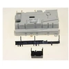 Image de Platine control (cb) esam basic yoda+ pour lave vaisselle