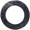 Image de Joint de bouchon de filtre pour lave linge
