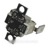 Image de Thermostat capot protection pour four