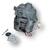 Image de Moteur de cyclage pour lave-vaisselle 1740703300