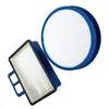 Image de Kit filtres en mousse aspirateur 35601651 ['']