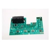 Image de Module e4 pour lave linge