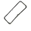 Image de Joint électrodoseur Lave-vaisselle 480140101607 BAUKNECHT, IGNIS, IKEA, KITCHENAID, LADEN, MIELE, NILFISK, WHIRLPOOL - 326912