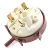 Image de Pressostat Lave-vaisselle 48287, 674000300079 CONTINENTAL EDISON, FAR, LISTO, SABA, PROLINE, VALBERG - 341204