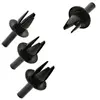 Image de Clips de fixation Lave-vaisselle 4055046587, 50282092001, AEG, FAURE, ARTHUR MARTIN ELECTROLUX, ARTHUR MARTIN, ZANUSSI, LEONARD, PROGRESS, IKEA,