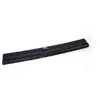 Image de Joint de bas de porte pour lave-vaisselle 754131642