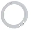 Image de Cadre interieur lave-linge 43012586 ['']