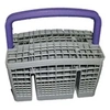 Image de Panier a couverts pour lave-vaisselle 1751500400