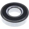 Image de Roulement 6307 2 RS Lave-linge 0020600219, 49046340 HAIER, CANDY, HISENSE - 324173