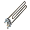 Image de Elément chauffant + sonde Lave-linge 1321807115, 1325347001, ARTHUR MARTIN ELECTROLUX, ELECTROLUX, FAURE, REX, ZANUSSI - 326780