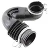 Image de Durite boite a produit / cuve Lave-linge 0020300594 - 302608
