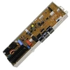 Image de Module de puissance Lave-linge DC92-00209X - 302302