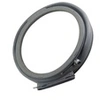 Image de Soufflet g60 xxl pour lave-linge Aeg 132724641