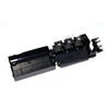 Image de Bornier electrique monofase pour four ariston