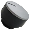 Image de Bouton programmateur Lave-linge 292883 ARISTON - 313249