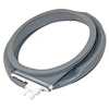 Image de Joint de hublot (manchette) Lave-linge C00145112 - 309131