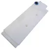 Image de Bac de récuperation d'eau Sèche-linge 1366018024, 136601824, AEG, ZANUSSI, FAURE - 315468