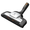 Image de Turbo brosse Aspirateur 9001678003, 9001969451 - 308411