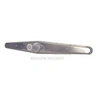 Image de Bras inferieur de cyclage pour lave vaisselle rosieres - sos91750139