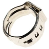 Image de Collier de serrage Centrale vapeur 423901010261, 423901010260, CALOR, ASTORIA - 318312