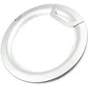 Image de Hublot complet Lave-linge C00286838 ARISTON - 309116