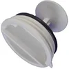 Image de Bouchon de pompe de vidange Lave-linge 2810900100, FAR, FAGOR, SABA - 313296