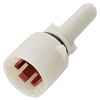Image de Sonde de température Lave-vaisselle 977870148, G278691, BAUKNECHT, WHIRLPOOL - 313973