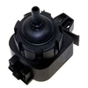 Image de Pressostat Lave-linge 32006187 - 309210