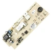 Image de Module de commande Sèche-linge 2970011401 - 315600