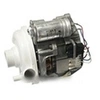 Image de Pompe de cyclage pl965te pour lave vaisselle