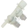 Image de Electrovalve de remplissage Lave-vaisselle 482000029818, C00084558 ARISTON, SCHOLTES, INDESIT - 320228