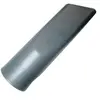 Image de Suceur plat Aspirateur 432200424221 - 310936