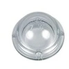 Image de Verre d'ampoule pour four aeg - - faure - zanussi - zanker - privileg - arthur martin