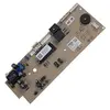 Image de Module électronique Sèche-linge 2963282502, CONTINENTAL EDISON - 315626