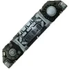 Image de Module de commande Lave-linge C00283390, C00273330 ARISTON - 313268