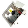 Image de Module de puissance Lave-linge 480111103623, BAUKNECHT - 313275