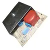Image de Module de puissance Lave-linge 52X1647 BEKO,, SANGIORGIO, THOMSON, BLOMBERG, ESSENTIEL, ESSENTIEL B, FAR - 313271
