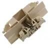 Image de Fermeture de porte Lave-vaisselle AS0030811, FAGOR, PROLINE, OCEANIC, GENERISS, CURTISS, TECNOLEC - 313745
