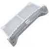 Image de Filtre à peluches Sèche-linge 8074539019, ELECTROLUX, FAURE - 310299