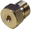 Image de Injecteur gaz naturel diam 1,47 Four, cuisinière 431920097, LE LEISURE, LEISURE - 311861