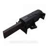 Image de Balai de charbon motor 124 (a l'unite pour lave linge