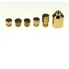 Image de Sachet d'injecteurs butane propane pour cuisiniere de-dietrich - sos643678