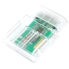 Image de Lecteur de carte Lave-linge C00252539, C00272306 ARISTON HOTPOINT, INDESIT, - 313009