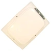 Image de Porte Sèche-linge 481244011676, LADEN - 315719