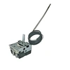 Image de Thermostat Four, cuisinière C00082365, ARISTON HOTPOINT, CANNON - 312131